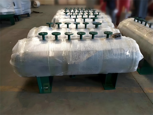 黑水黑水黑水分汽缸 (6).jpg